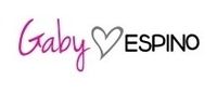 Gaby Espino coupons